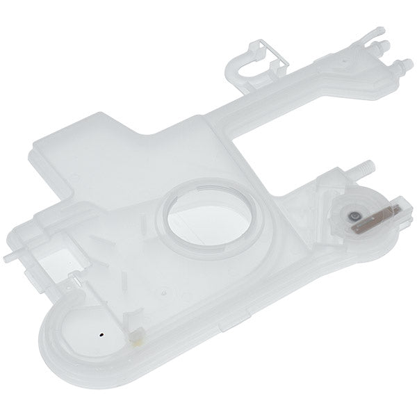 Gorenje Dishwasher Dehumidifier Container 175456