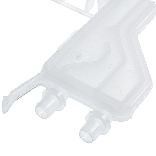 Gorenje Dishwasher Dehumidifier Container 175456