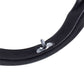 Indesit Oven Door Seal C00111687