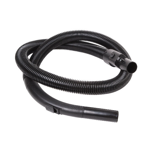 Gorenje Vacuum Cleaner Hose Assembly 157071
