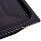 Gorenje Baking Tray for Oven AC018 242132