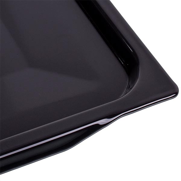 Gorenje Baking Tray for Oven AC018 242132