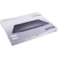 Gorenje Baking Tray for Oven AC018 242132
