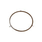 LG Microwave Oven Roller Ring 5889W2A015K