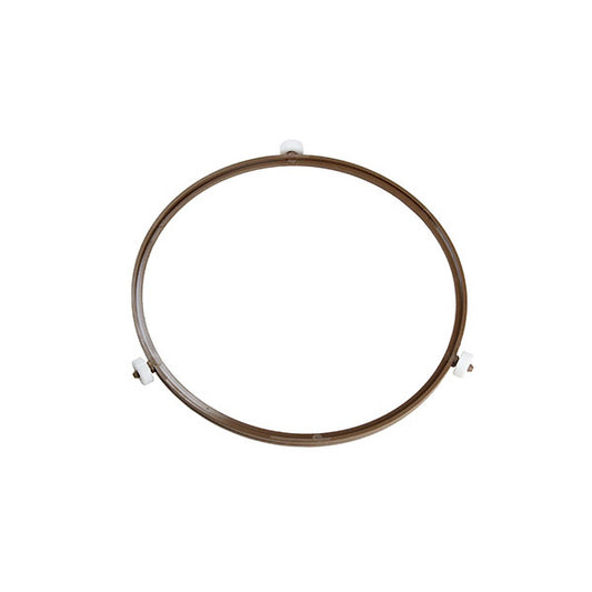LG Microwave Oven Roller Ring 5889W2A015K