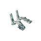 Bosch Refrigerator Door Hinge Set 00492680