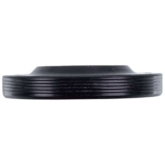 Washing Machine Oil Seal Compatible with Indesit C00068510 WLK 35*63,3*9/12,5mm
