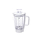 Kenwood 1500ml Blender Jar for Food Processor AT262 KW706719