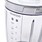 Kenwood 1500ml Blender Jar for Food Processor AT262 KW706719
