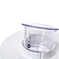 Kenwood 1500ml Blender Jar for Food Processor AT262 KW706719