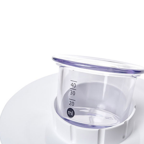 Kenwood 1500ml Blender Jar for Food Processor AT262 KW706719