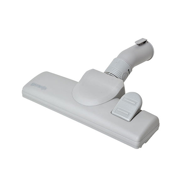 Gorenje 291254 Vacuum Cleaner Floor Nozzle D=35mm