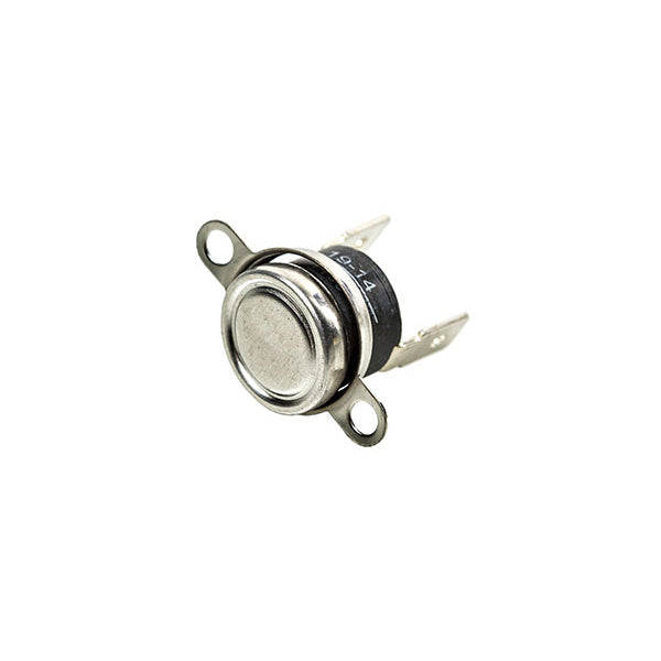 Gorenje Oven Thermostat 850450