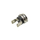 Gorenje Oven Thermostat 850450