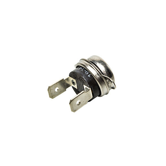 Gorenje Oven Thermostat 850450