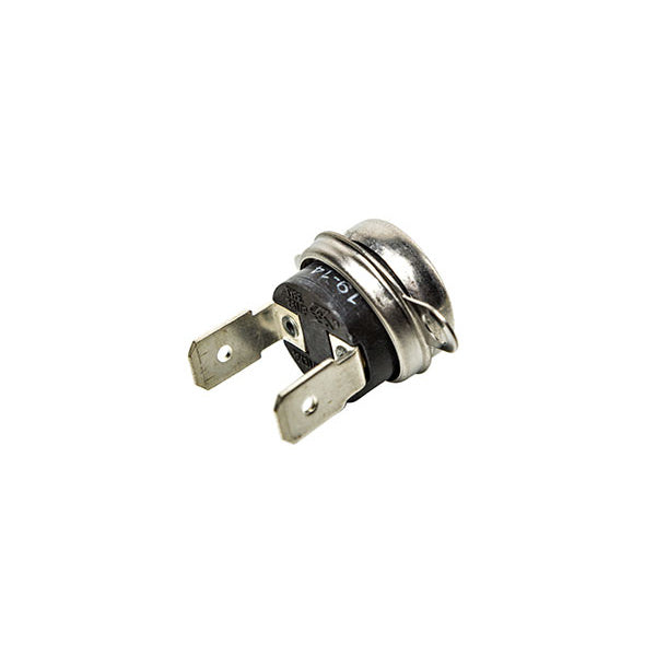 Gorenje Oven Thermostat 850450