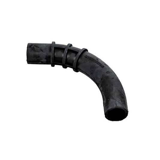 Indesit Dishwasher Pump Junction Pipe C00076233