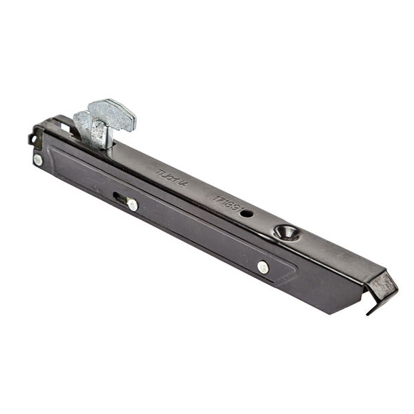 Gorenje Oven Door Hinge 171891