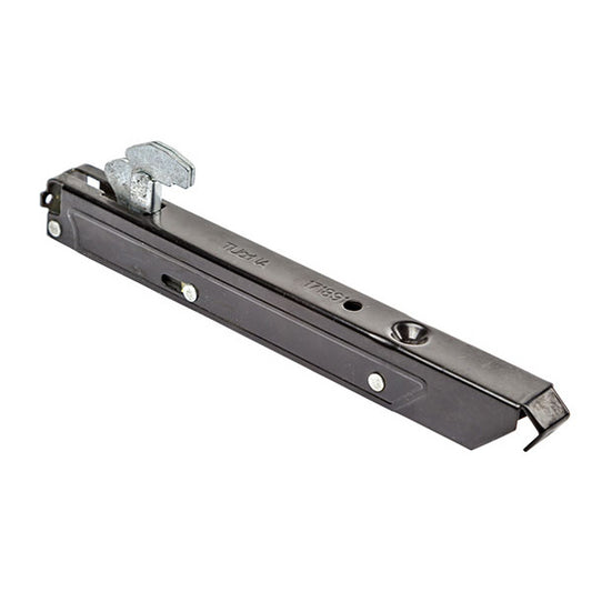 Gorenje Oven Door Hinge 171891