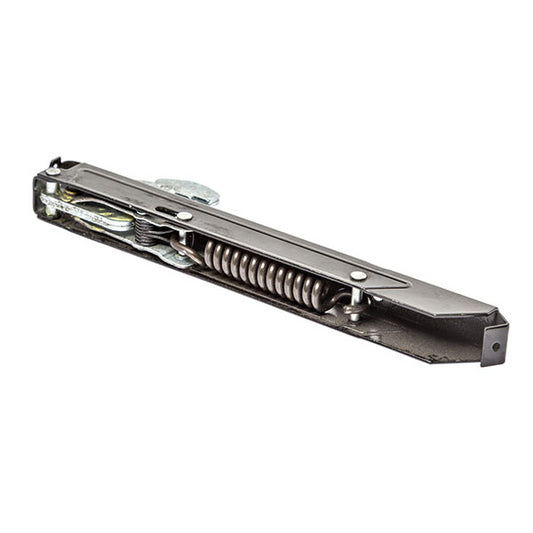 Gorenje Oven Door Hinge 171891