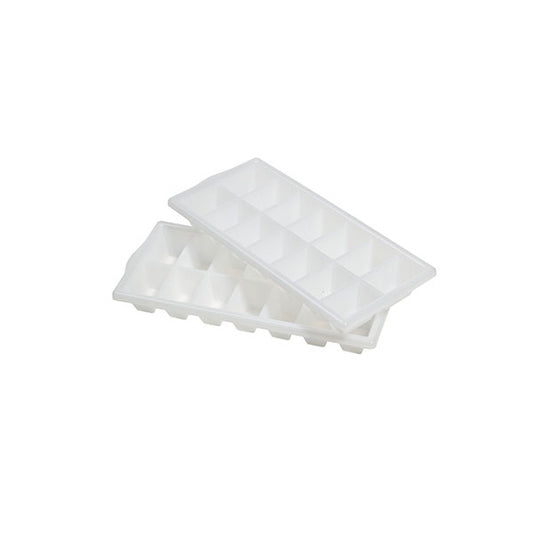 Electrolux Fridge Freezer Ice Trays E3FVTRA1 (902979229)