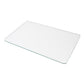 Indesit Oven Inner Door Glass C00025280