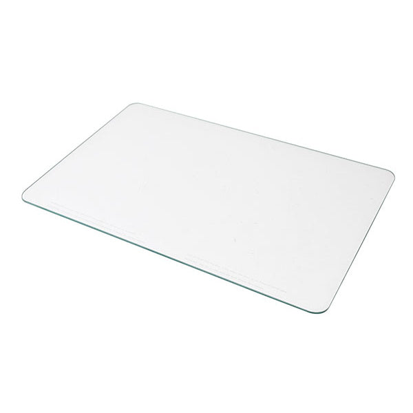 Indesit Oven Inner Door Glass C00025280