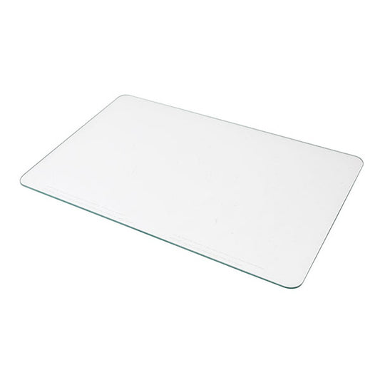 Indesit Oven Inner Door Glass C00025280