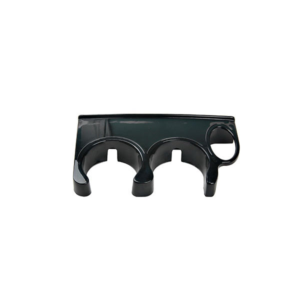 Orion Wall Holder for Blender ORB-013