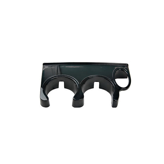 Orion Wall Holder for Blender ORB-013