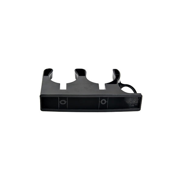 Orion Wall Holder for Blender ORB-013