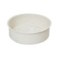 Moulinex Multicooker Container For Steam Cooking US-992408