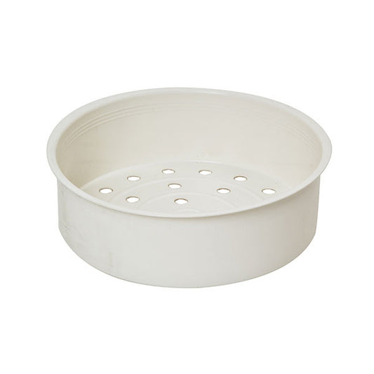 Moulinex Multicooker Container For Steam Cooking US-992408