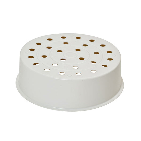 Moulinex Multicooker Container For Steam Cooking US-992408