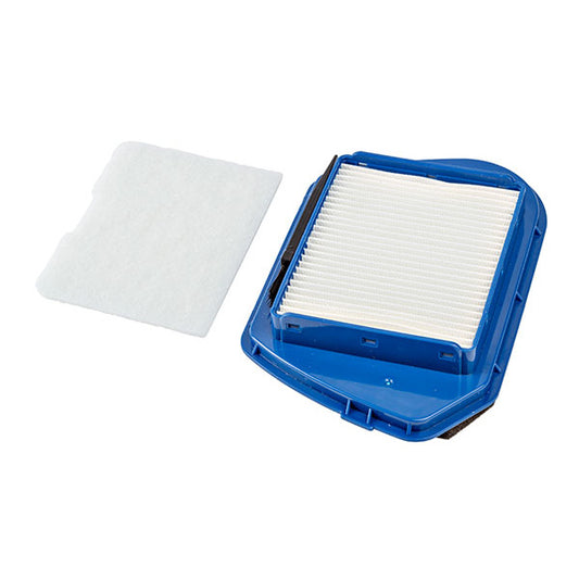 Filter Kit for Vacuum Cleaner Rowenta ZR005401