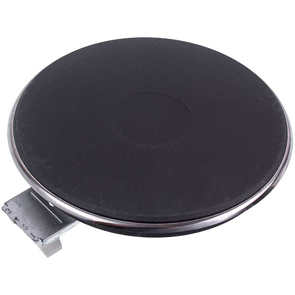 Gorenje Hotplate Element 617735 D=180mm 1500W