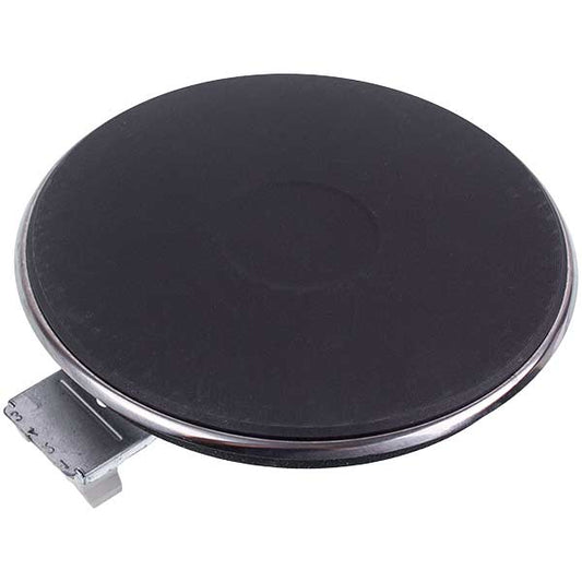 Gorenje Hotplate Element 617735 D=180mm 1500W