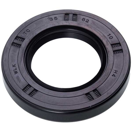 Washing Machine WLK Oil Seal 35*62*10 compatible with  Whirlpool 481253068027