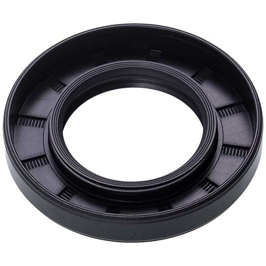 Washing Machine WLK Oil Seal 35*62*10 compatible with  Whirlpool 481253068027