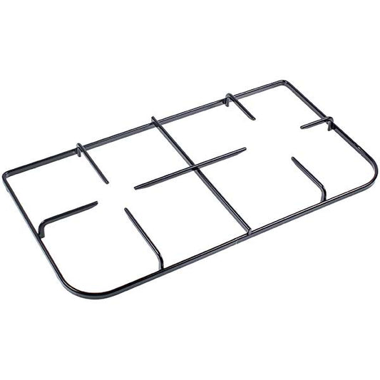 Indesit (Front/Rear) Pan Support Grid C00114523