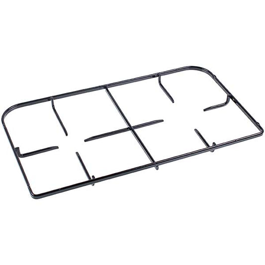 Indesit (Front/Rear) Pan Support Grid C00114523