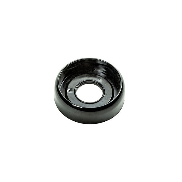 Indesit Cooker Knob Disc C00111342