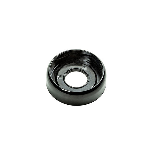 Indesit Cooker Knob Disc C00111342