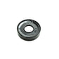 Indesit Cooker Knob Disc C00111342