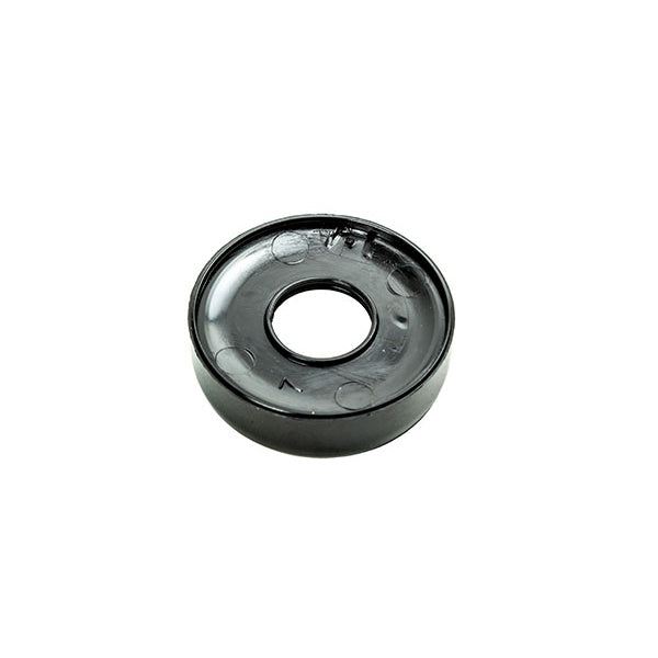 Indesit Cooker Knob Disc C00111342