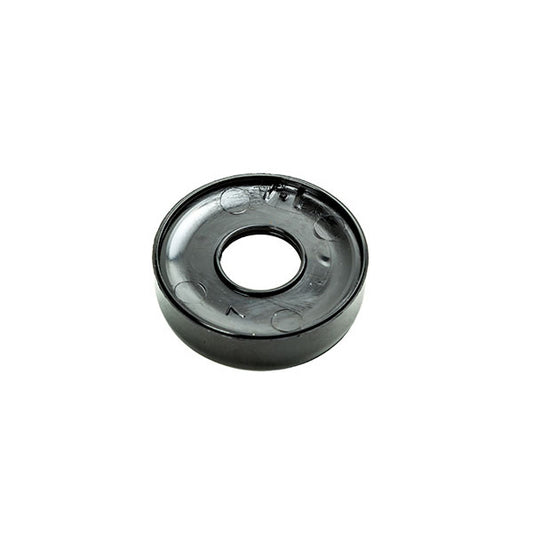 Indesit Cooker Knob Disc C00111342