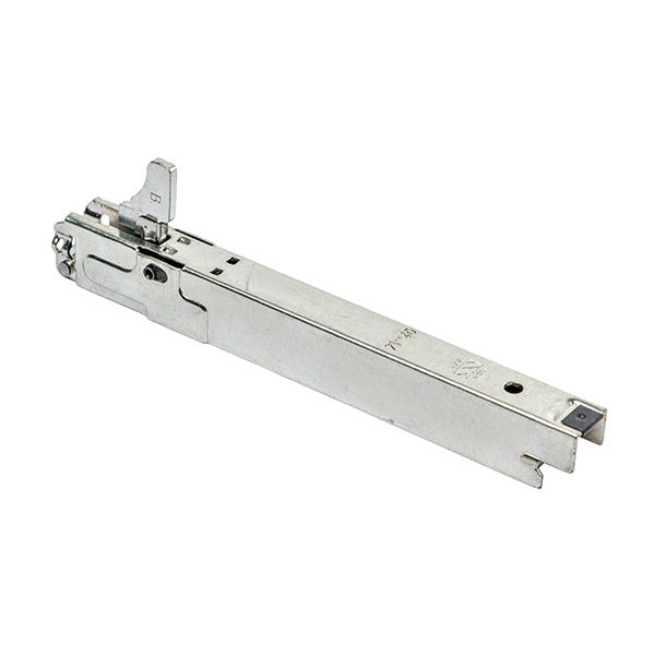 Gorenje Oven Door Hinge 851196