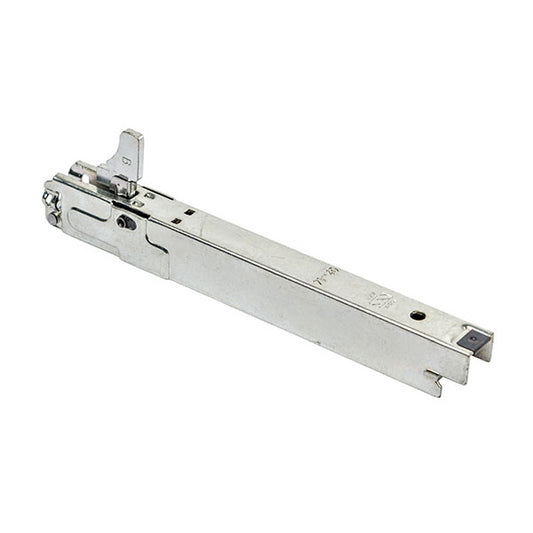 Gorenje Oven Door Hinge 851196
