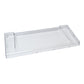 Ariston Freezer Middle Drawer Front C00292358