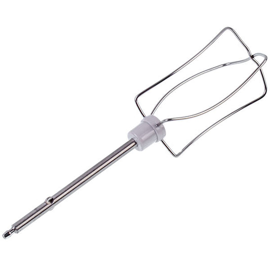 Tefal Mixer Whisk Beaters XJ901301 (SS-989633). 2 in Pack